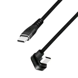 logilink-cu0190-kabel-usb-usb-2-0-1-m-usb-c-czarny