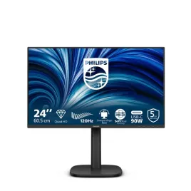 philips-24b2u3601-monitor-komputerowy-605-cm-23-8-2560-x-1440-px-qua