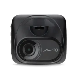 mio-mivue-c545-pro-full-hd-zapalniczka-usb-czarny