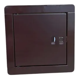 drzwiczki-kominowe-wyczystka-do-komina-brazowe-14x14-drzwiczki-braz
