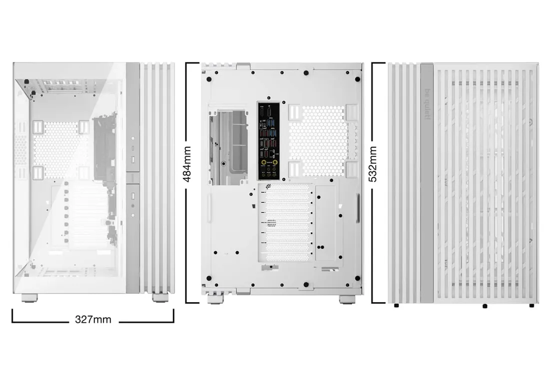 be-quiet-light-base-900-dx-white-full-tower-bialy