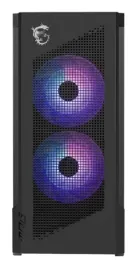 msi-mpg-velox-300r-airflow-pz-zabezpieczenia-and-uchwyty-komputerow-midi-t