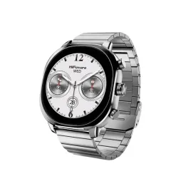 hifuture-aix-363-cm-1-43-amoled-cyfrowy-466-x-466-px-ekran-dotykowy