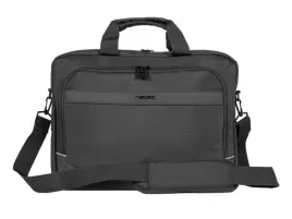 natec-nto-2238-torba-na-laptop-396-cm-15-6-obudowa-na-messenger-czar