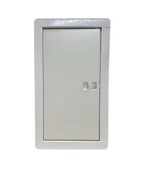 drzwiczki-kominowe-wyczystka-do-komina-biale-13x26-drzwiczki-rewizyjne
