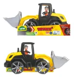 lena-truxx-sm04532