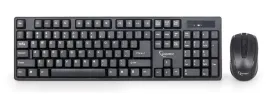 gembird-kbs-w-01-klawiatura-dolaczona-myszka-uniwersalne-rf-wireless-qwe