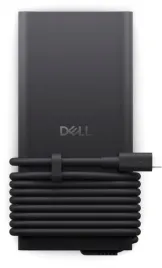 dell-f6r3t-adapter-zasilajacy-inwentor-wewnetrzna-280-w-czarny