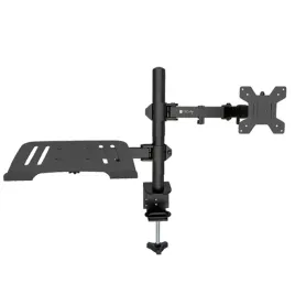 techly-ica-lcd-174nb-uchwyt-stojak-do-monitorow-813-cm-32-biurko-c