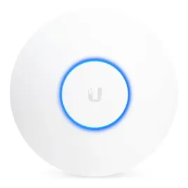 ubiquiti-unifi-ac-hd-1733-mbit-s-bialy-obsluga-poe