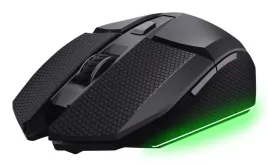 trust-gxt-122-felox-myszka-gaming-po-prawej-stronie-rf-wireless-bluet