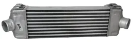 intercooler-ford-transit-2-2-tdci-2-4-tdci-2006-2014