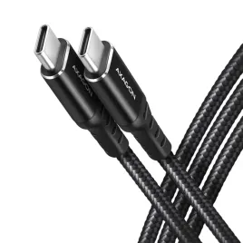 axagon-bucm3-cm30ab-kabel-usb-usb-3-2-gen-1-3-1-gen-1-3-m-usb-c-5-gbit