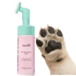 pianka-do-lap-psa-kota-totobi-200ml-regeneracja-i-nawilzenie-lap