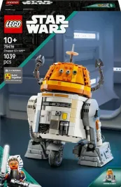 lego-star-wars-droid-astromechaniczny-chopper-c1-10p-tm