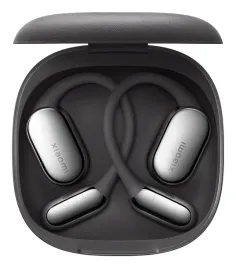 xiaomi-openwear-stereo-pro-zestaw-sluchawkowy-true-wireless-stereo-tws