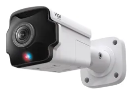 tp-link-vigi-insight-s385pi-tubowa-kamera-bezpieczenstwa-ip-zewnetrzna-3