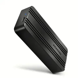 axagon-eem2-40g-obudowa-do-dyskow-twardych-obudowa-ssd-czarny-m-2