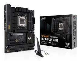asus-tuf-gaming-b650-plus-wifi-amd-b650-gniazdo-am5-atx