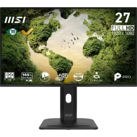 msi-pro-mp275phgn-e14-monitor-komputerowy-686-cm-27-1920-x-1080-px-f