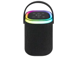 tracer-stripe-xl-tws-bt-rgb-compare-przenosny-glosnik-stereo-czarny-10-w