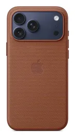 apple-mgfc4zm-a-pokrowiec-na-telefon-komorkowy-175-cm-6-9-pomaranczo