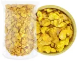 bob-prazony-bbq-500g-migogroup-rodzaj-pestki-dyni