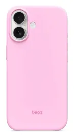 apple-mgk44ll-a-pokrowiec-na-telefon-komorkowy-16-cm-6-3-rozowy