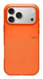apple-mgjc4ll-a-pokrowiec-na-telefon-komorkowy-175-cm-6-9-pomaranczo