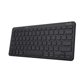 trust-lyra-klawiatura-uniwersalne-rf-wireless-bluetooth-qwerty-us-engl