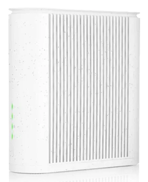 zyxel-ee3301-00-firewall-hardware-desktop