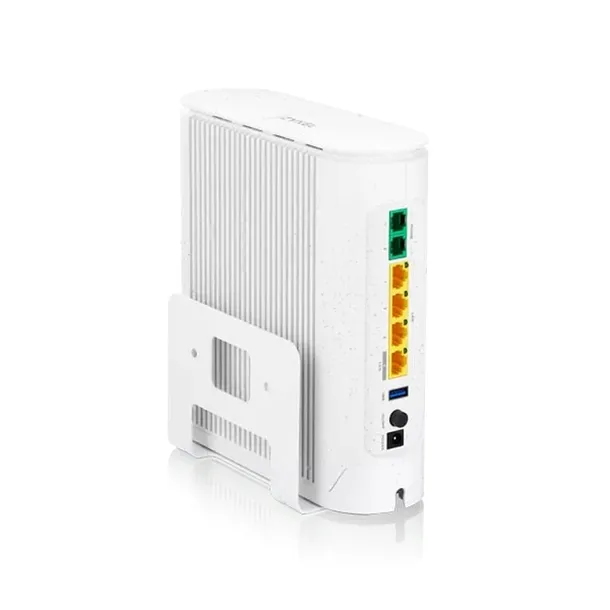 zyxel-ee3301-00-firewall-hardware-desktop