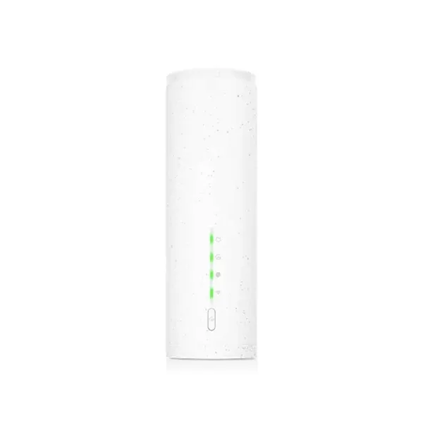 zyxel-ee3301-00-firewall-hardware-desktop
