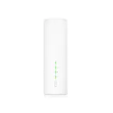 zyxel-ee3301-00-firewall-hardware-desktop