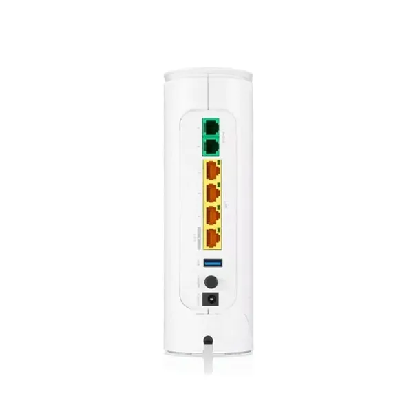 zyxel-ee3301-00-firewall-hardware-desktop