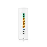 zyxel-ee3301-00-firewall-hardware-desktop