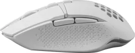 defender-glory-gm-514-myszka-gaming-po-prawej-stronie-rf-wireless-optycz