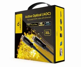 gembird-ccbp-hdmi-aoc-30m-02-kabel-hdmi-hdmi-typu-a-standard-czarny