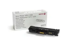 xerox-106r02778-kaseta-z-tonerem-1-szt-oryginalny-czarny