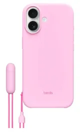 apple-mgy64ll-a-pokrowiec-na-telefon-komorkowy-16-cm-6-3-rozowy