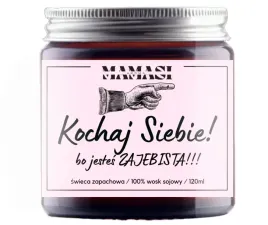 kochaj-siebie-swieca-sojowa-zapachowa-120ml-super-prezent-w-szkle