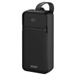 savio-ba-10-bank-mocy-10000-mah-czarny