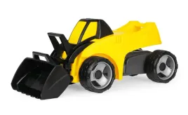 lena-giga-trucks-02145-samochodzik