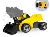 lena-giga-trucks-02145-samochodzik
