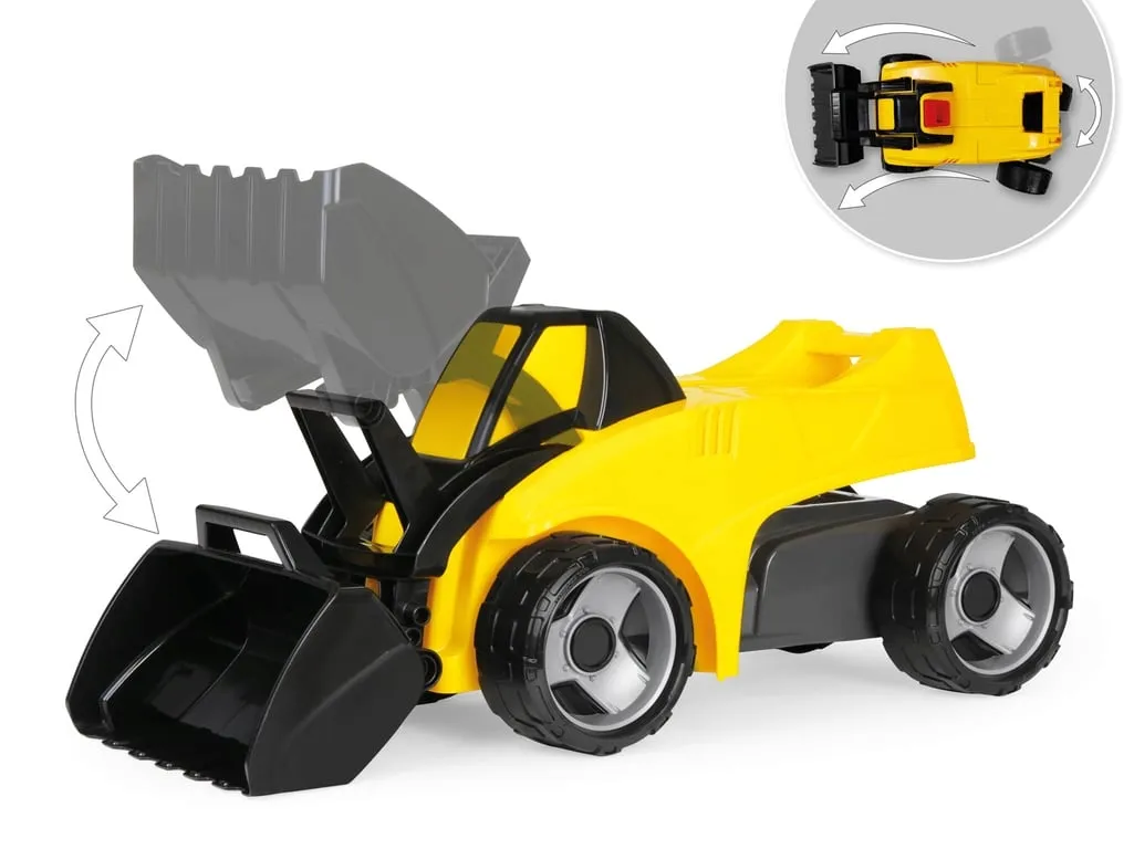 lena-giga-trucks-02145-samochodzik