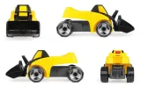 lena-giga-trucks-02145-samochodzik