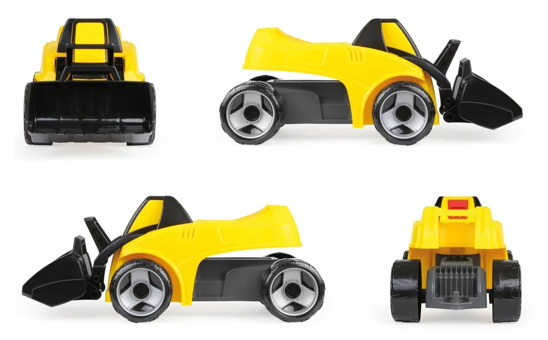 lena-giga-trucks-02145-samochodzik