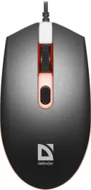 defender-dot-mb-986-myszka-gaming-obureczny-usb-typu-a-optyczny-1600-dpi