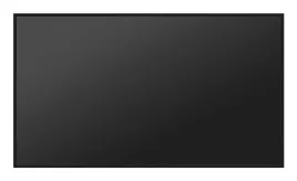 hisense-55-4k-uhd-ips-digital-signage-display-24-7-operation-cyfrowa