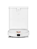 xiaomi-robot-vacuum-h50-028-l-bialy